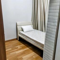 Neem Tree (D12), Apartment #549525281
